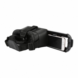 Kính thực tế ảo 3D VR Box giá siêu rẻ