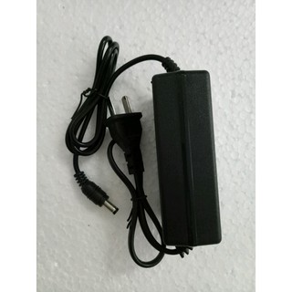 Adapter 12V - 2A cao cấp
