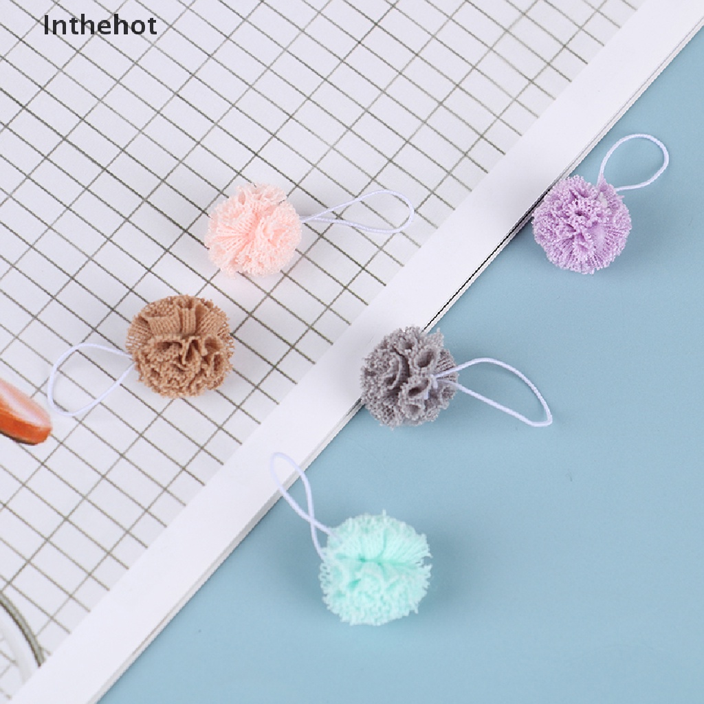 Khăn Mini Tỉ Lệ 1: 12 Xinh Xắn Dành Cho Búp Bê