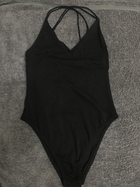 Hàng xách tay H&M