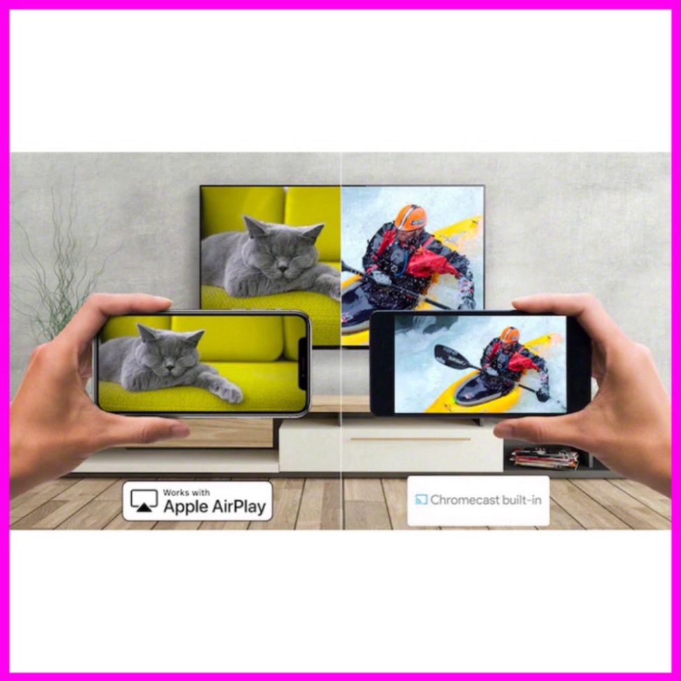 electric - . Android Tivi Sony 4K 50 inch KD-50X80J _lắp đặt toàn quốc _Giao nhanh , lắp đặt miễn phí đầy đủ Uy Tín__