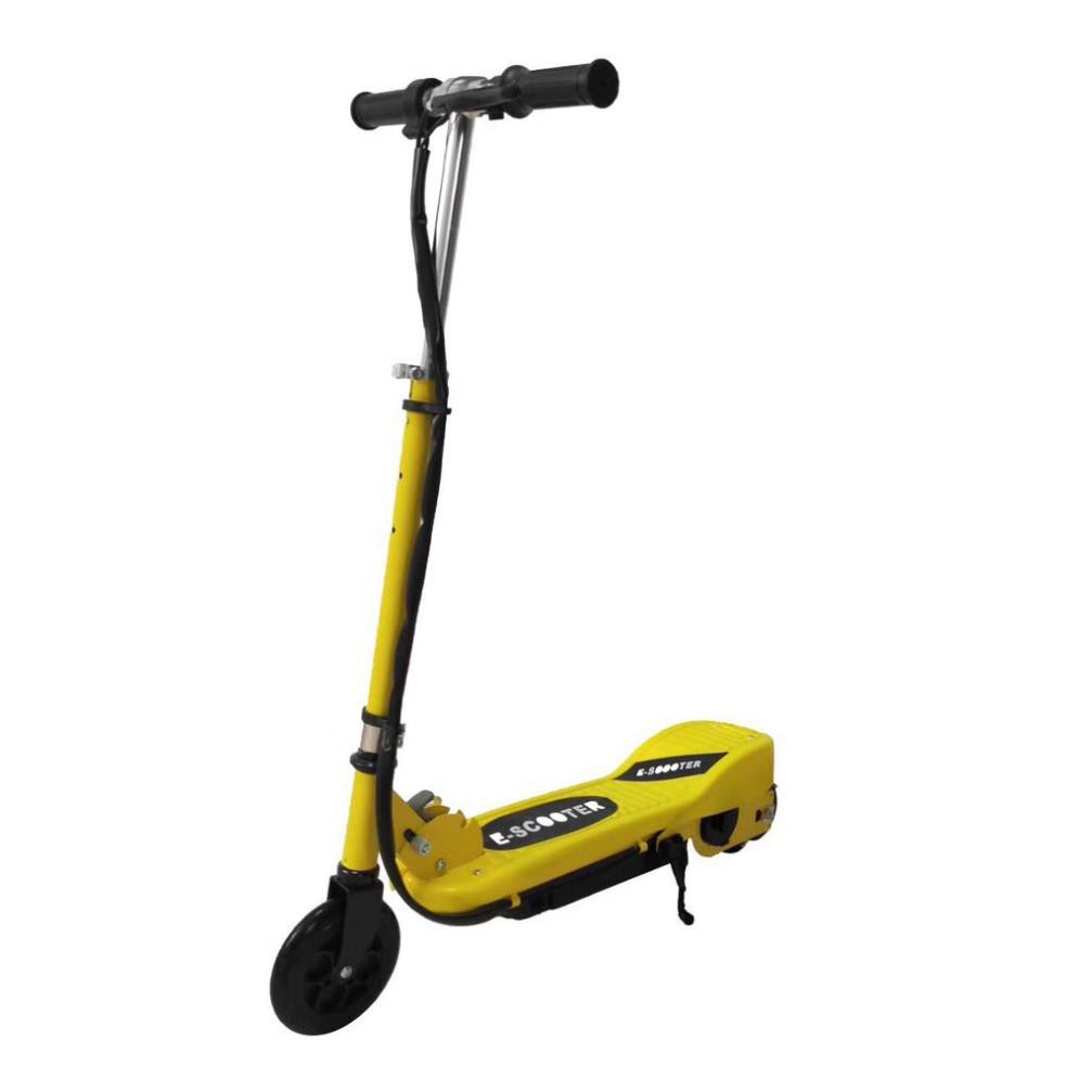 Xe diện scooter homesheel b2 mẫu mới Bảo hành chính hãng Homesheel
