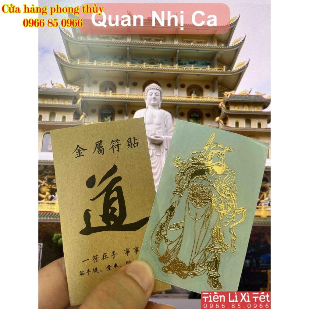 Miếng dán điện thoại hình con Rồng , Phụng , Song Ngư, Hồ , Mèo và nhiều hình khác