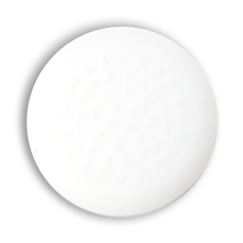 Ilicone 100% 100% 100% 100% 100% 100% 100% 100% 100% 100% 100% 100% 100% 100% 100% 100% 100% 100% 100% 1