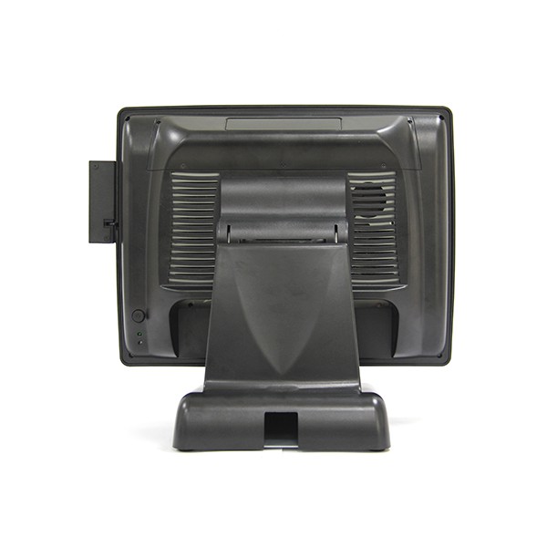 Máy POS bán hàng SC-115 | BigBuy360 - bigbuy360.vn