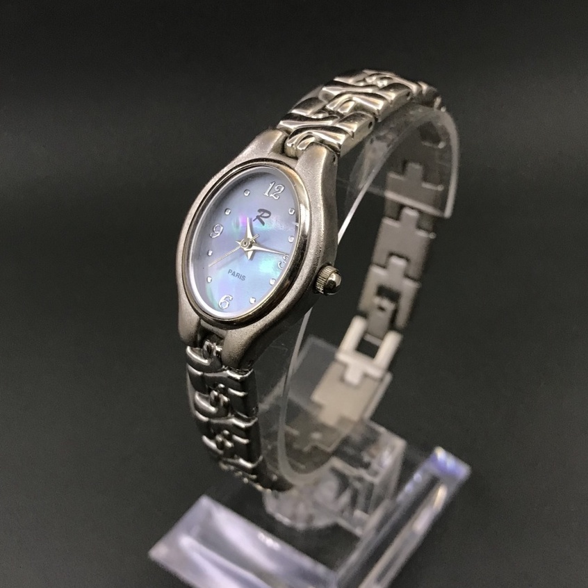 Đồng hồ nữ Roberta Paris Nhật