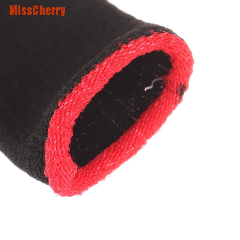 Bộ 2 Bọc Ngón Tay Chống Mồ Hôi Khi Chơi