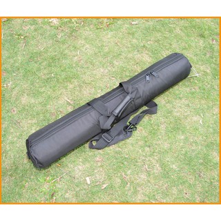 Túi chống sốc đựng tripod, chân đèn