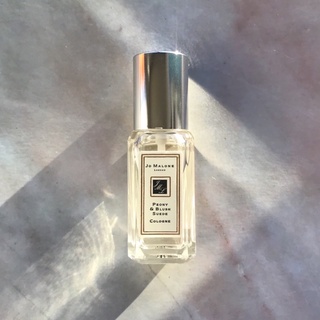 Nước Hoa Mini 9ml Jo malone