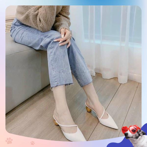 GUỐC SỤC ĐẾ MẠ VÀNG DÂY NHỎ M92