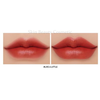Son Kem Lì 3CE Cloud Lip TINT