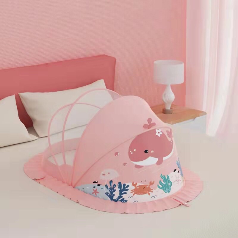 màn hình thú kiluta loại đắt