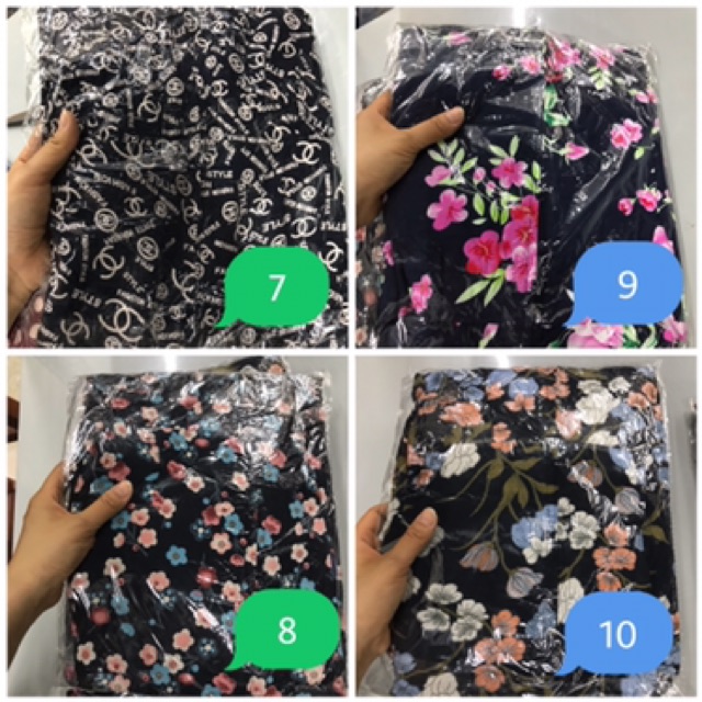ÁO LANH 2 LỚP LANH NHUNG CHỐNG NẮNG TOÀN THÂN