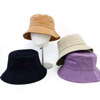 Mũ bucket nam nữ bucket117 by coc cach