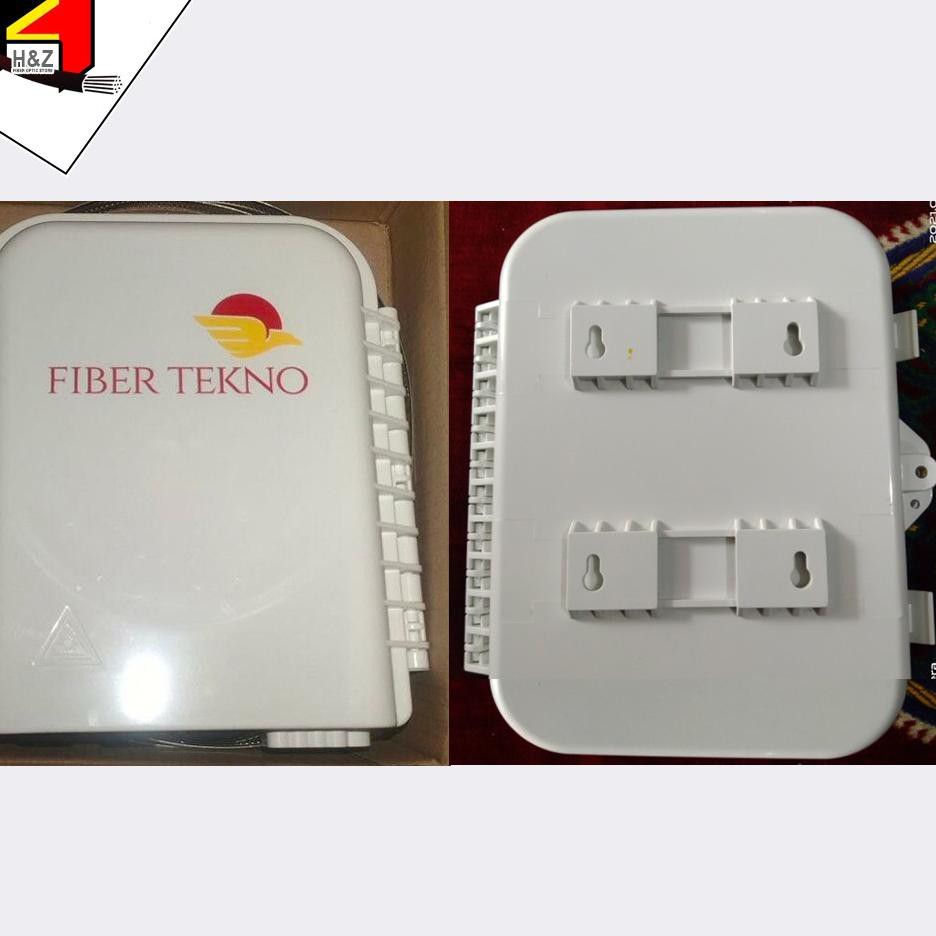 Lõi Trống Terupdate Odp 8 Lõi Chất Lượng Cao | BigBuy360 - bigbuy360.vn