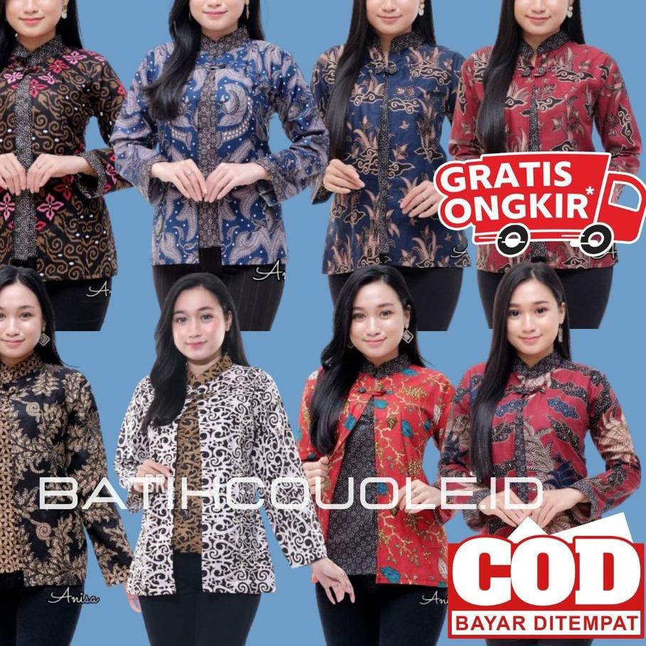 Áo Thun Tay Ngắn In Logo Batik Sly-352 M L Xl Xxl Bd 187