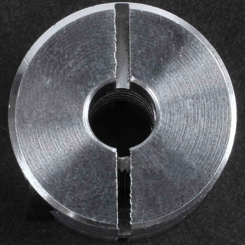 Khớp Nối Động Cơ Bước 6mm Đến 6mm Cnc | BigBuy360 - bigbuy360.vn