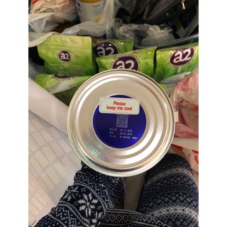 Sữa Aptamil