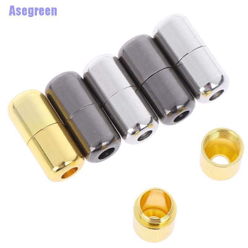 2 Dây Giày Không Có Khóa