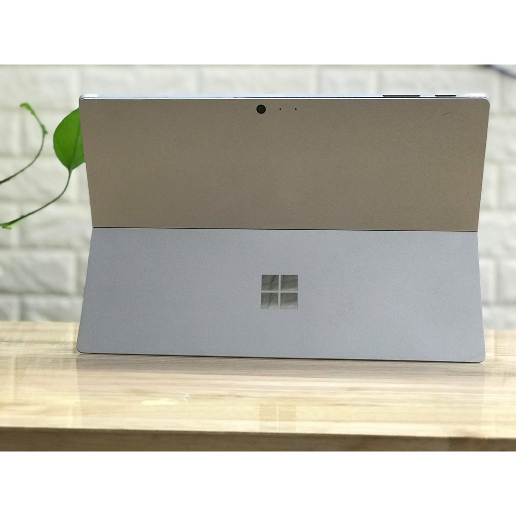 Surfacre Pro 4 | BigBuy360 - bigbuy360.vn