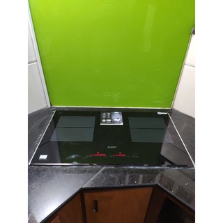 BẾP TỪ KAFF KF-IH202II