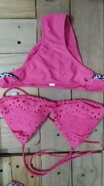 Xả bikini NEW đồng giá 50K | BigBuy360 - bigbuy360.vn
