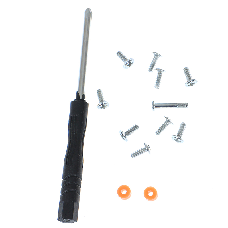 Bộ Đồ Chơi Cân Bằng Bằng Gỗ Cho Bé