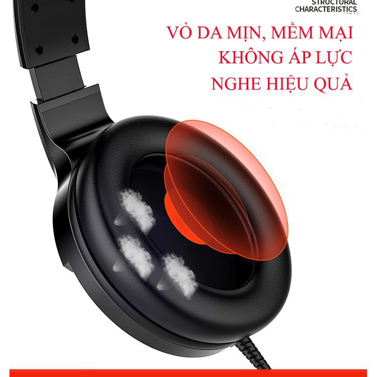 HÀNG CAO CẤP -  Combo Bộ Bàn Phím Giả Cơ K002 Black LED RGB - Tai nghe Gaming - Chuột Gaming - Pad Chuột ( BH 12 Tháng ) | BigBuy360 - bigbuy360.vn