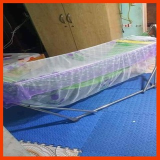 [Sale Gốc] Màn mắc võng chống muỗi