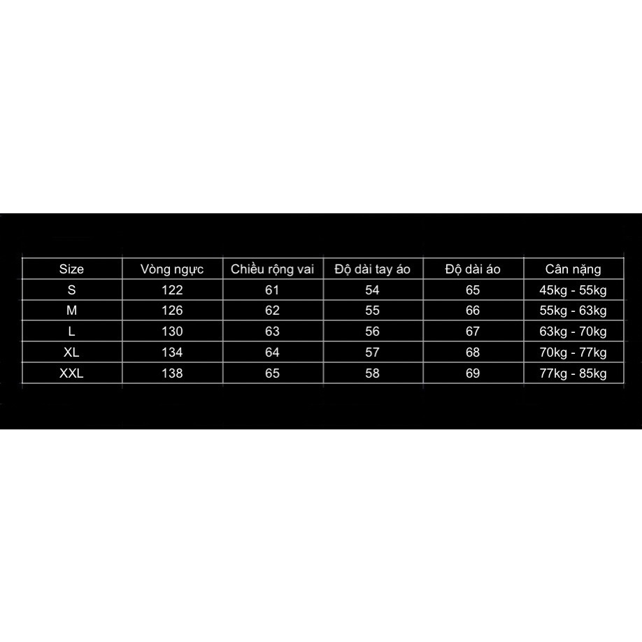 LÁo Phao Cổ Caro Siêu Ấm Áp Cho Mùa Đông Sắp Tới - A003