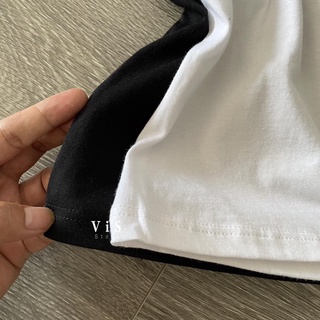 set bộ thun nữ mặc nhà gấu trúc
