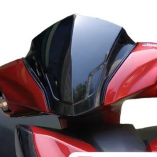 Tấm Che / Kính Chắn Gió YAMAHA Miễn Phí