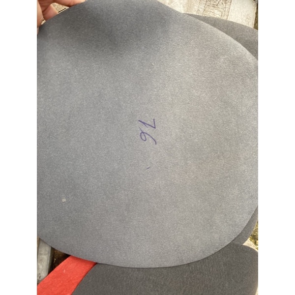 Lót lồng tròn cho các loại lồng