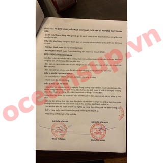 Sample BPI ISO HD 100% Whey ISOLATE 32g - 1 Lần Dùng