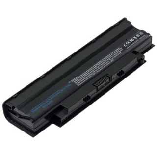 Pin laptop dell inspiron 3420