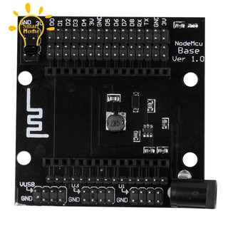 Bảng mạch thử ESP8266 dành cho lolin V3 NodeMCU Lua WIFI