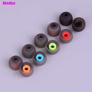Bộ 20 Nút silicone Chống Ồn