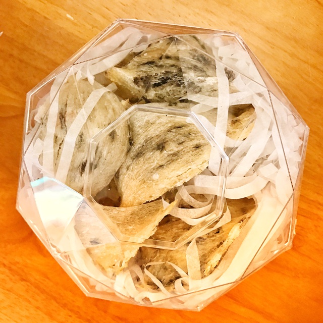 Yến sào