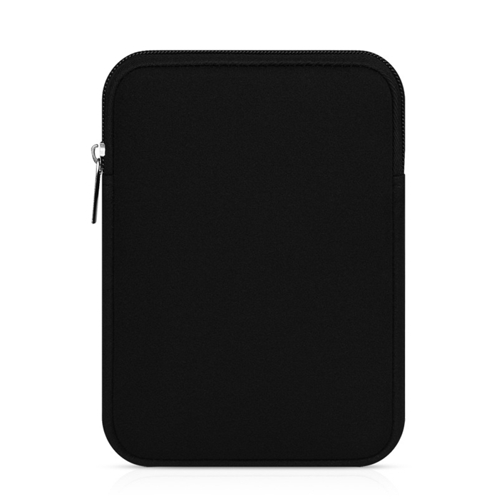 Túi chống thấm nước màu trơn cho sách điện tử Kindle Paperwhite 1 2 3 Kindle Oasis 6''