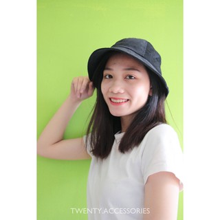 Nón maruko vải nhung