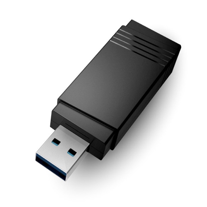 USB thu wifi chuẩn AC 1200Mbps EZCast - PK99