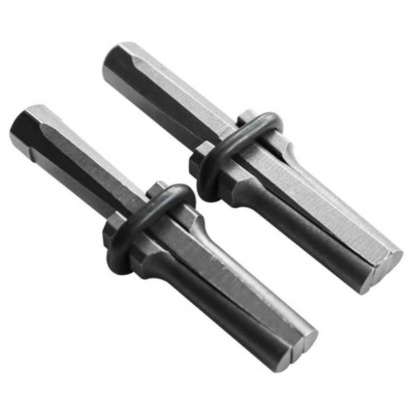Dụng Cụ Đá Cuội 5/8" Có Độ Cứng Cao Chuyên Dụng