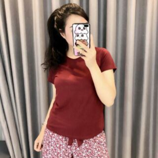 BỘ HM CỘC XINH LUNG LINH