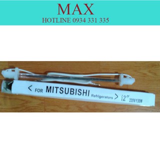 ĐIỆN TRỞ MẠCH XẢ ĐÁ TỦ LẠNH