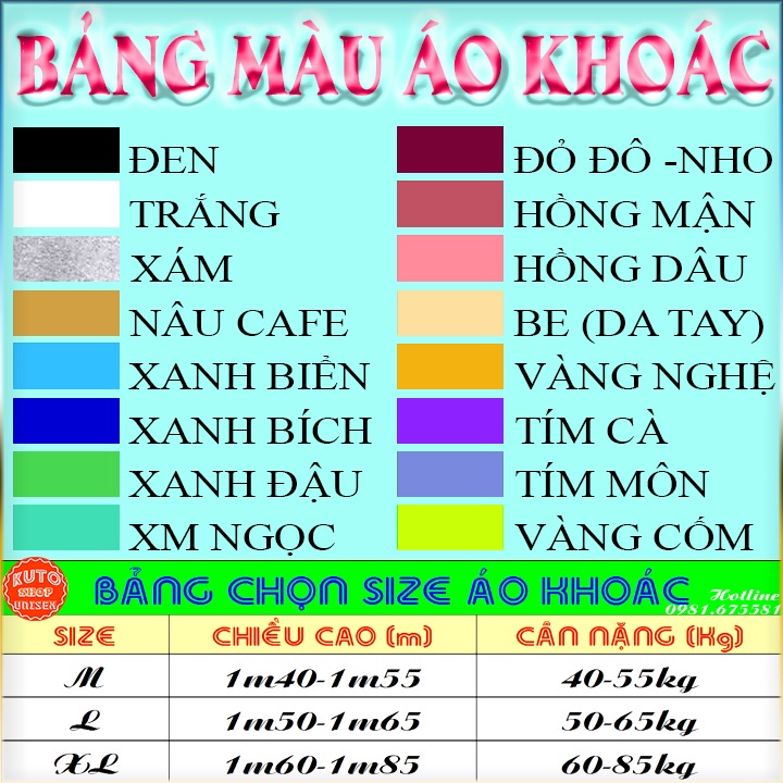 ÁO HOODIE Mặt Cười Nỉ Ngoại Cao Cấp In Pet Dày Dặn - Full Size Full Màu
