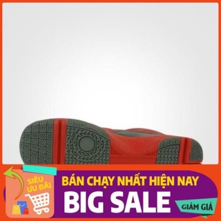 Giày bóng rổ XPD-E64 chính hãng bán chạy .NEW 2020 ! new ⚡ ❶ * ↯ !!! . #