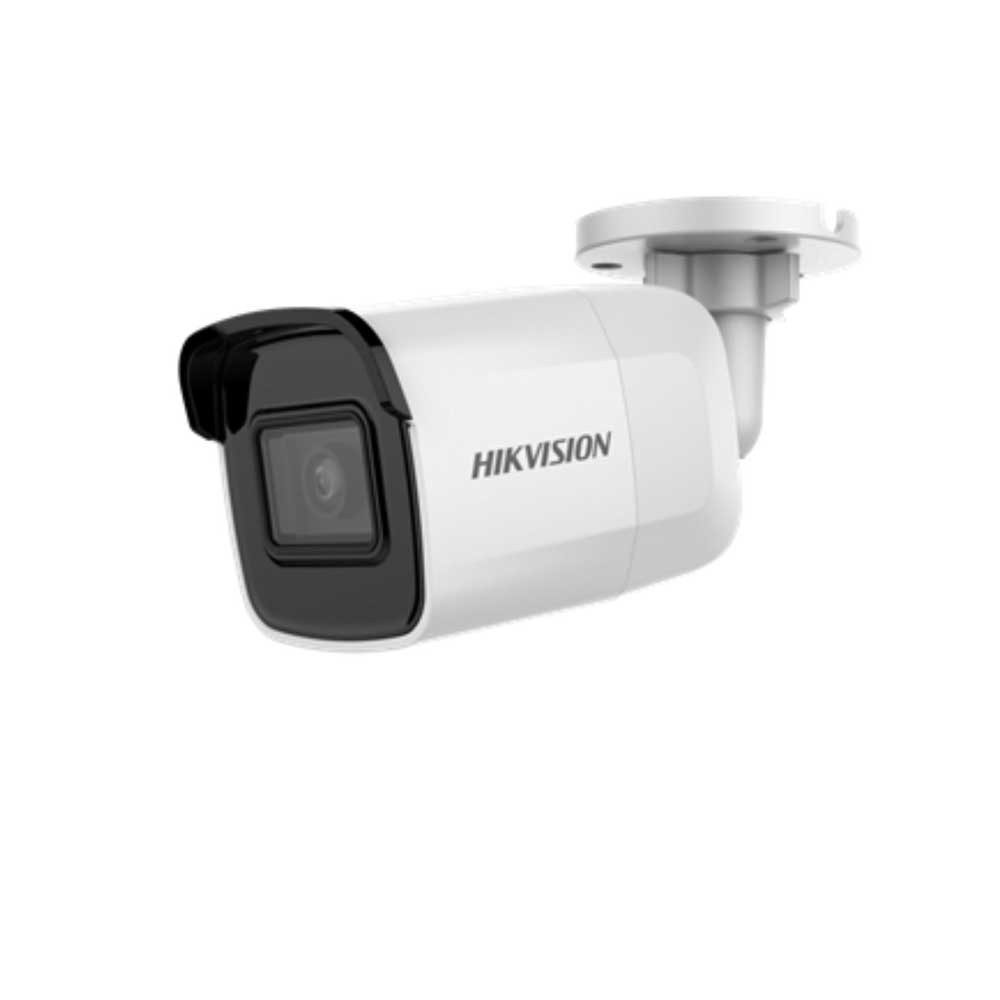 Camera IP hồng ngoại 2.0 Megapixel HIKVISION DS-2CD2021G1-I