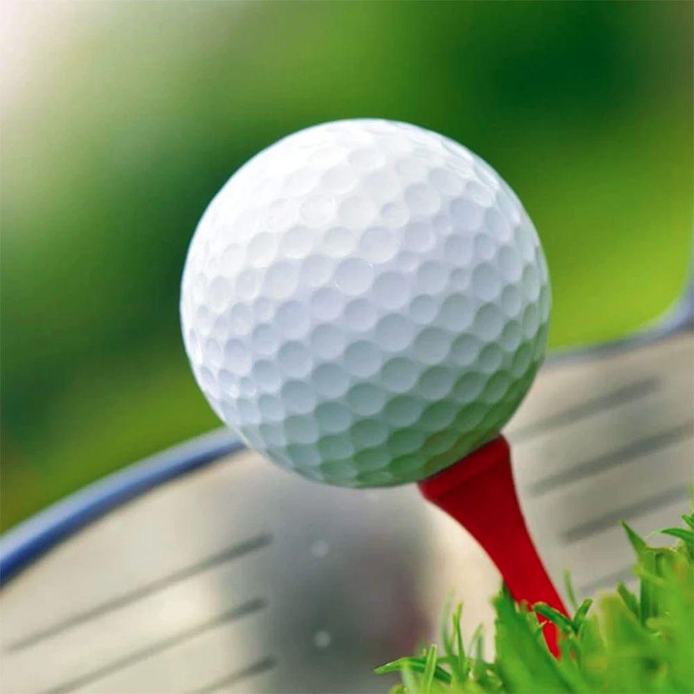 Danilo Ổ Cắm Giữ Bóng Golf Chuyên Dụng