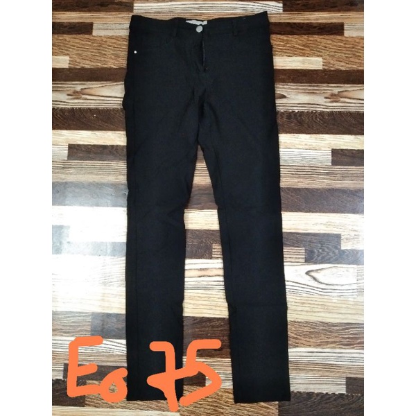 Quần KAKI lửng / Quần baggy hàng si