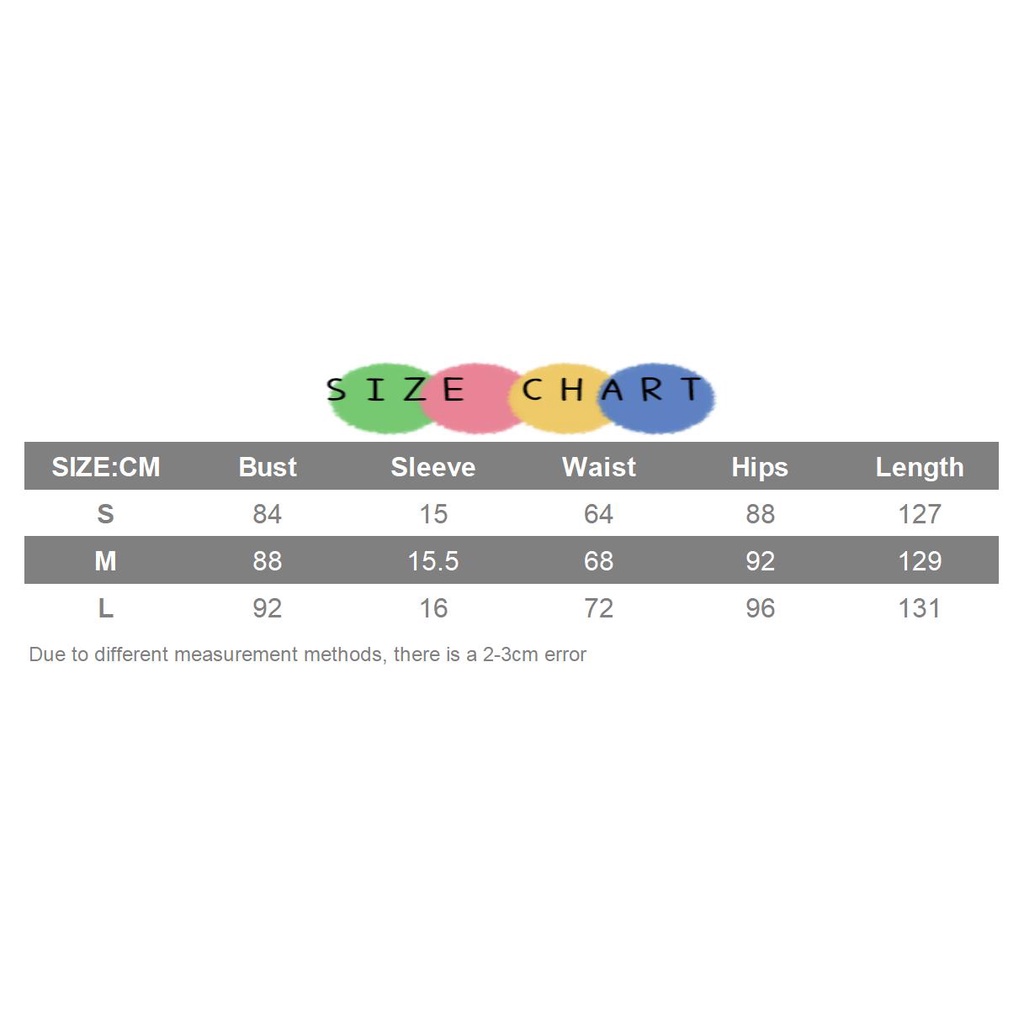 DUNEA Đầm sườn xám thiết kế xẻ tà thêu họa tiết phong cách Trung Hoa quyến rũ thời trang cho nữ